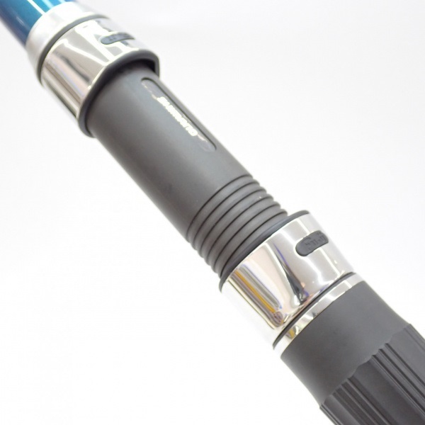 23サーフランダー 425BX-T